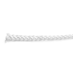 Köysi PP 5 mm Habo