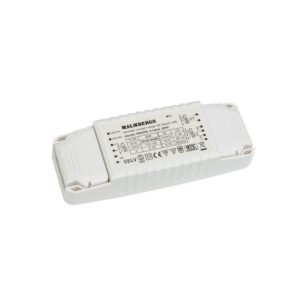 LED-liitäntälaite
