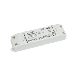 LED-liitäntälaite