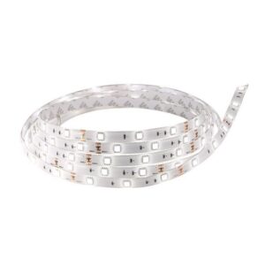 LED-nauha Nimba 3m Nordlux Valkoinen