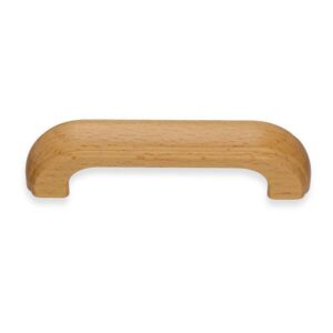 Laatikon vedin Beslagsboden B505