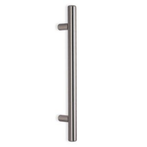 Laatikon vedin Beslagsboden B5781/4