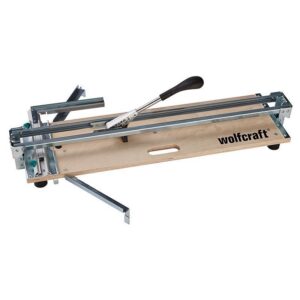 Laattaleikkuri TC 710 PW Wolfcraft