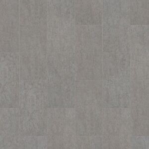 Laminaatti Grey Basalt
