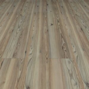 Laminaatti Pine Nordic 1-sauvainen