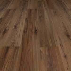 Laminaatti Pine Sacramento 1-sauvainen