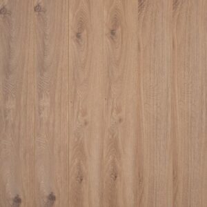 Laminaatti Prestige Tammi 10mm KL33