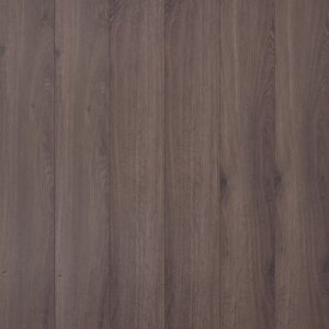 Laminaatti Prestige Tumma Tammi 10mm KL33