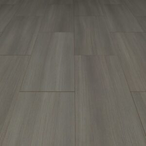 Laminaatti Rigoletto Grey