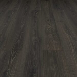 Laminaatti Tammi Anthracite