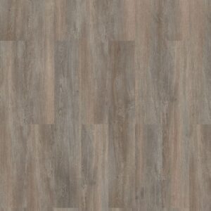 Laminaatti Tammi Canyon XL