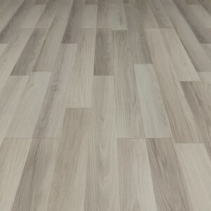 Laminaatti Tammi Elegance 2-sauvainen