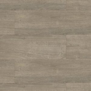Laminaatti Tammi Grigio XL