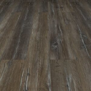 Laminaatti Tammi Old Brown 1-sauvainen