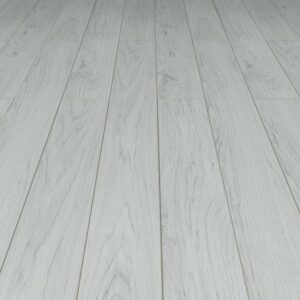 Laminaatti Tammi Perigord 1-sauvainen