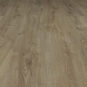 Laminaatti Tammi Rough XL