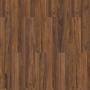 Laminaatti Tigerwood 1-sauvainen