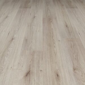 Laminaatti Trend Harmaa Tammi 7mm KL31