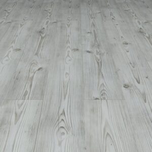 Laminaatti White Spruce 1-sauvainen