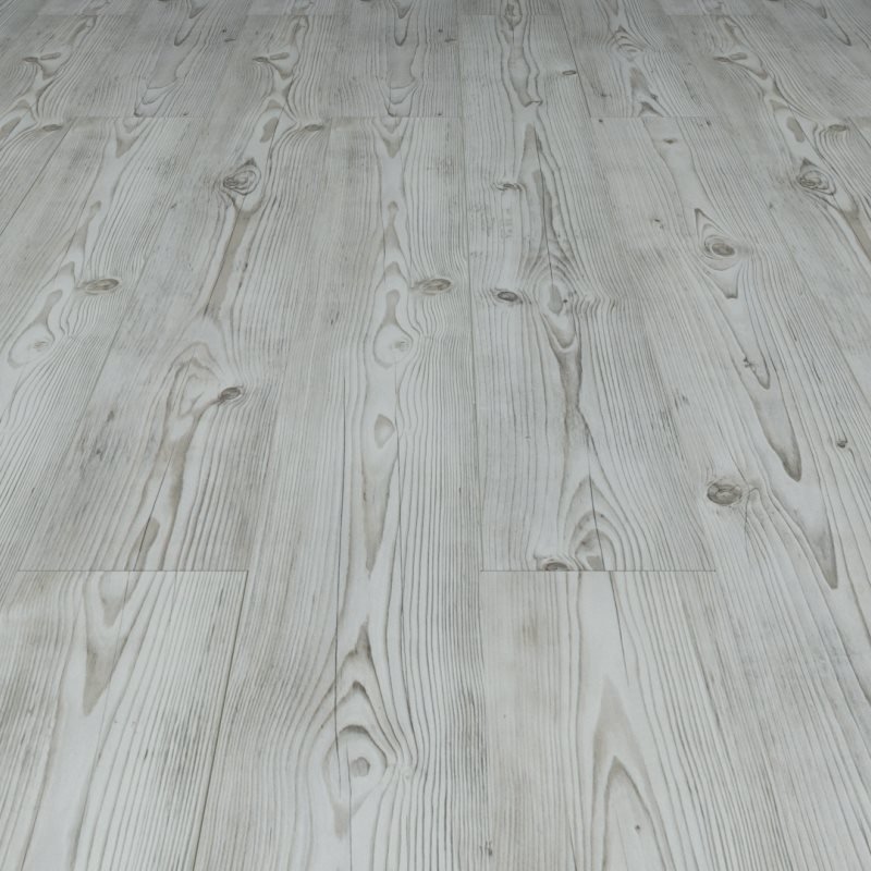 Laminaatti White Spruce 1-sauvainen