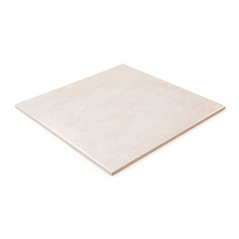 Lattialaatta Damasco Vanilja 30x30 Beige