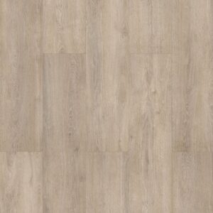 Lattianäytteet Hacienda oak 8mm