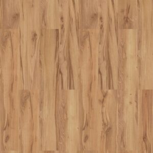 Lattianäytteet Natural oak 8mm