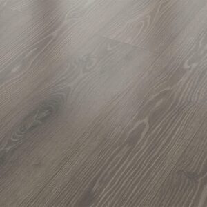 Lattianäytteet Oak anthracite 8mm