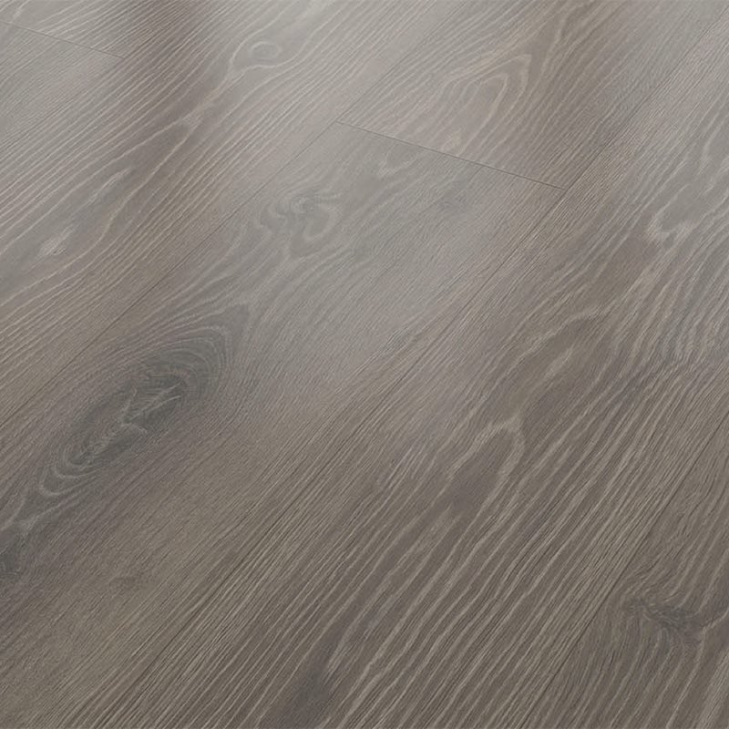 Lattianäytteet Oak anthracite 8mm