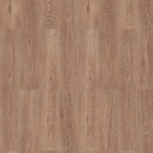 Lattianäytteet Oak brown 8mm