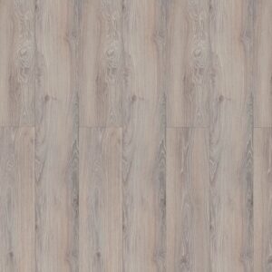 Lattianäytteet Oak white 8mm