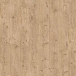 Lattianäytteet Rough oak 8mm