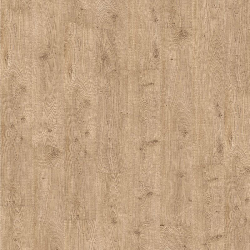 Lattianäytteet Rough oak 8mm