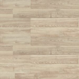 Lattianäytteet Scandinavian ash 8mm
