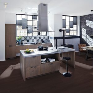 Lattianäytteet Wenge planka 7mm