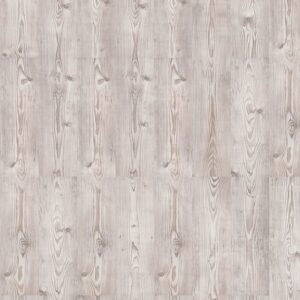 Lattianäytteet White spruce 7mm