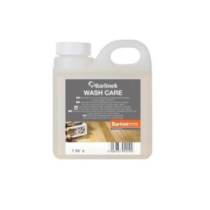 Lattiasuopa wash care Barlinek