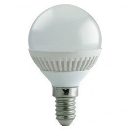 Led-Lamppu 3w E14 Lexxa