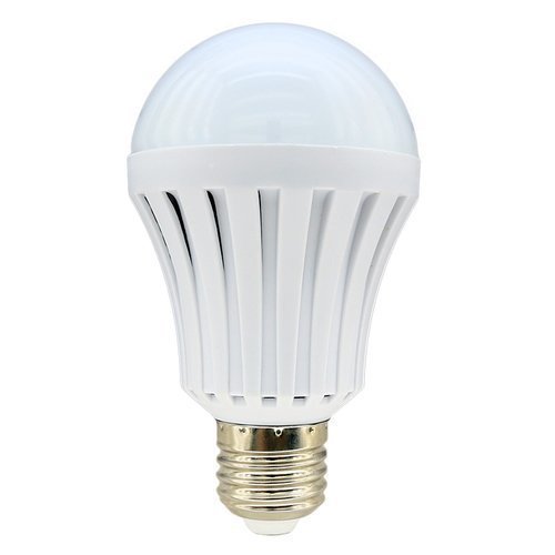 Led-Lamppu E27 7w Akulla Lexxa