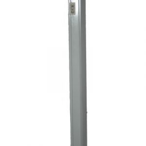 Led-Valaisin 14w