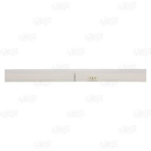 Led-Valaisin 6w