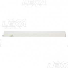 Led-Valaisin 8w