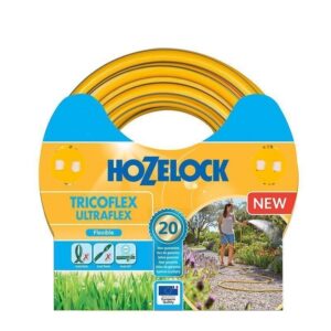 Letku Hozelock
