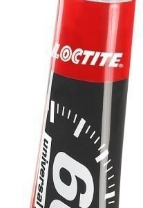 Loctite 60 Sec Universal