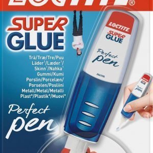 Loctite Perfect Pen Pikaliima 3g