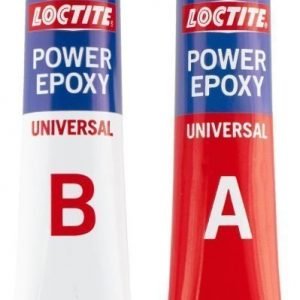 Loctite Power Epoxy Universal