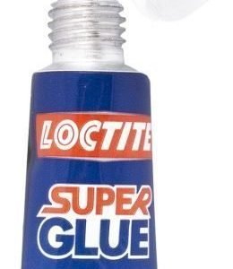 Loctite Power Flex