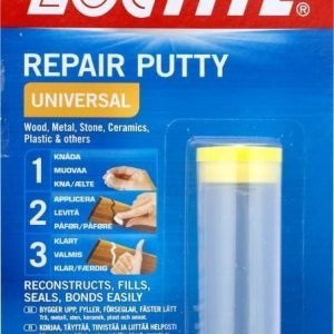 Loctite Repair Putty