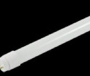 Loisteputki 150cm T8 24w Led Energie