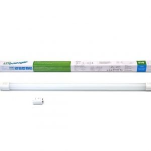 Loisteputki T8 60cm 9w Led Energie